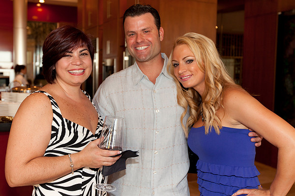 MGPartyNov2010__0110