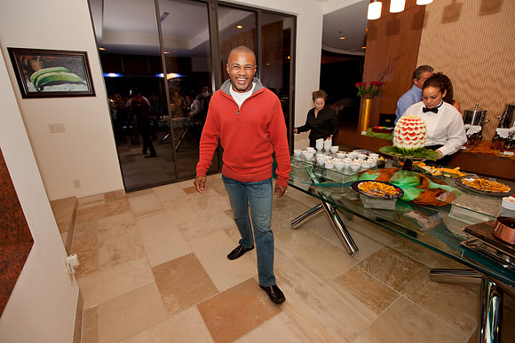 MGPartyNov2010__0368