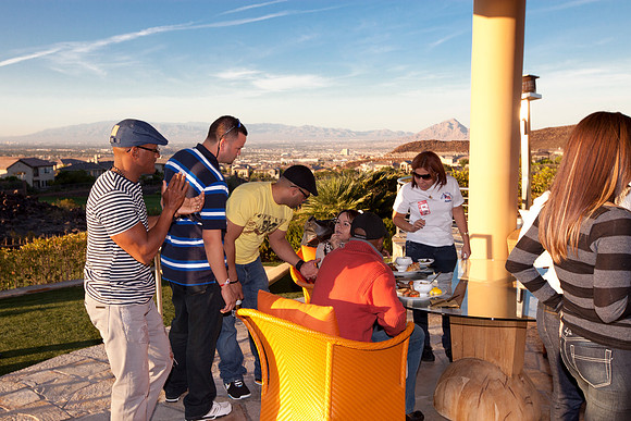 MGPartyNov2010__0101