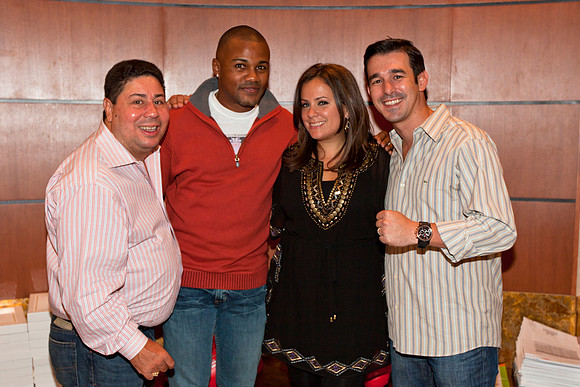 MGPartyNov2010__0242