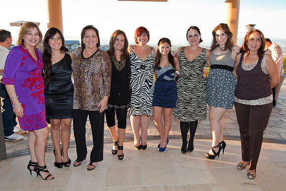 MGPartyNov2010__0122
