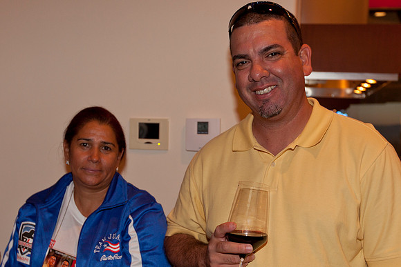MGPartyNov2010__0154