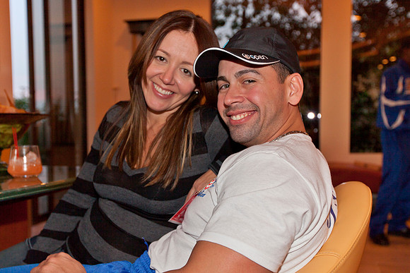 MGPartyNov2010__0153