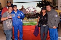 MGPartyNov2010__0038
