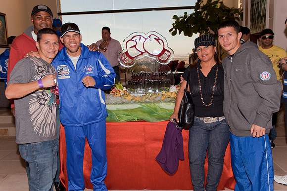 MGPartyNov2010__0038
