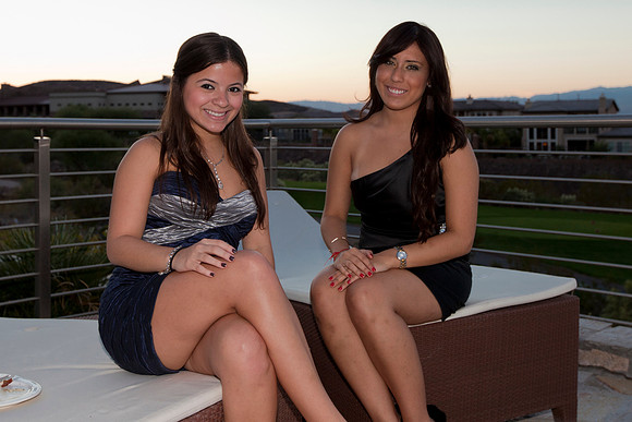 MGPartyNov2010__0147