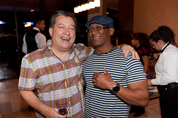 MGPartyNov2010__0349