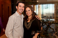 MGPartyNov2010__0051