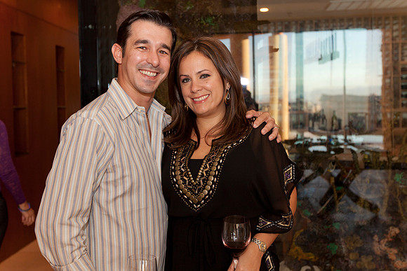 MGPartyNov2010__0051