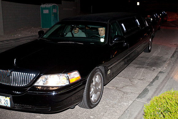 MGPartyNov2010__0308