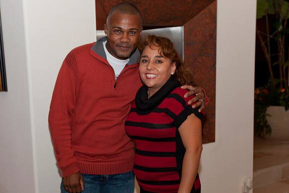 MGPartyNov2010__0389
