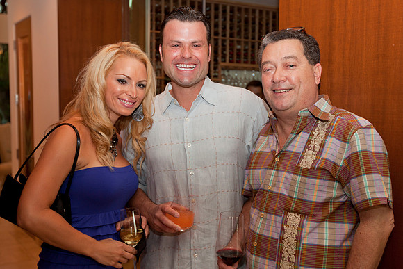 MGPartyNov2010__0123