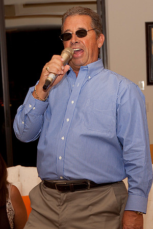 MGPartyNov2010__0422