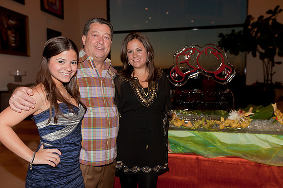 MGPartyNov2010__0175