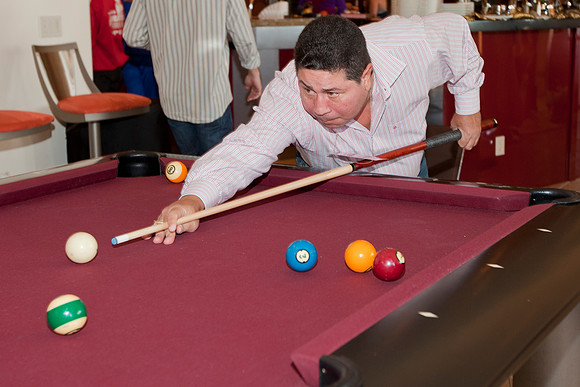 MGPartyNov2010__0083