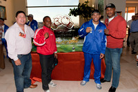 MGPartyNov2010__0031