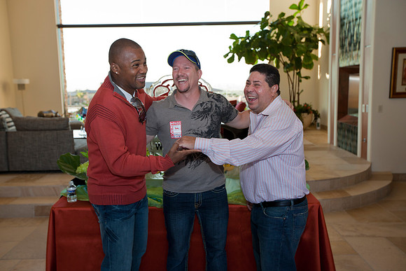 MGPartyNov2010__0064
