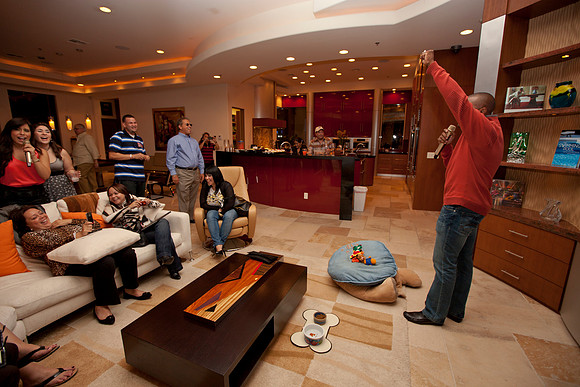 MGPartyNov2010__0428