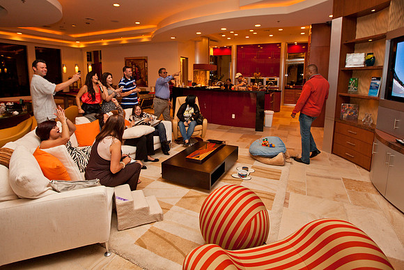 MGPartyNov2010__0429