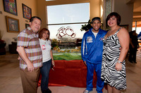 MGPartyNov2010__0019