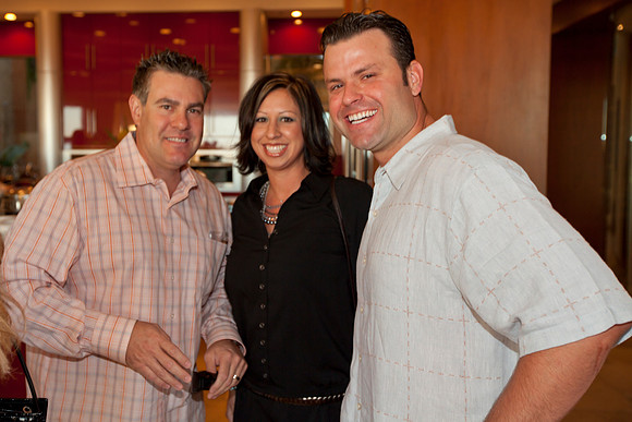 MGPartyNov2010__0109