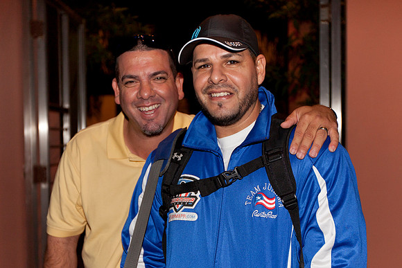 MGPartyNov2010__0265