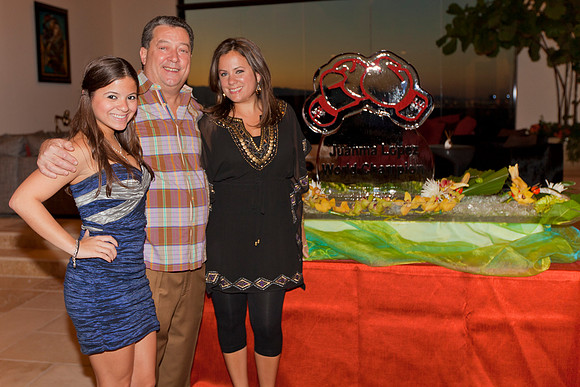 MGPartyNov2010__0174