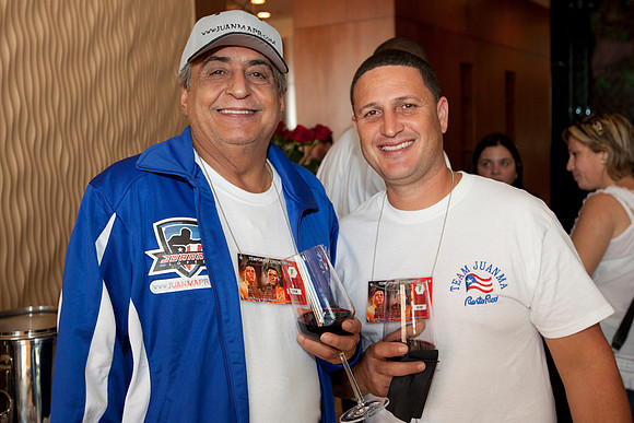 MGPartyNov2010__0073