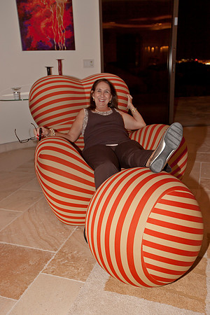 MGPartyNov2010__0421