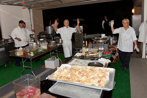 MGPartyNov2010__0205