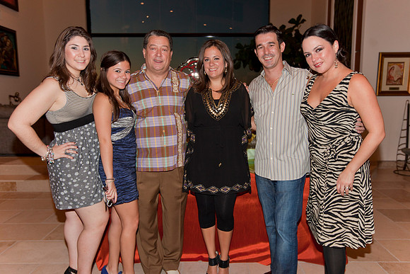 MGPartyNov2010__0180
