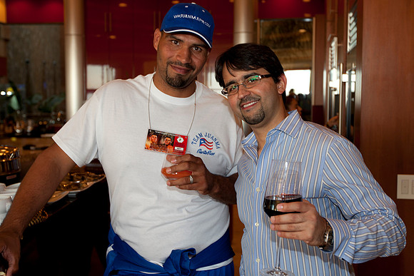 MGPartyNov2010__0098