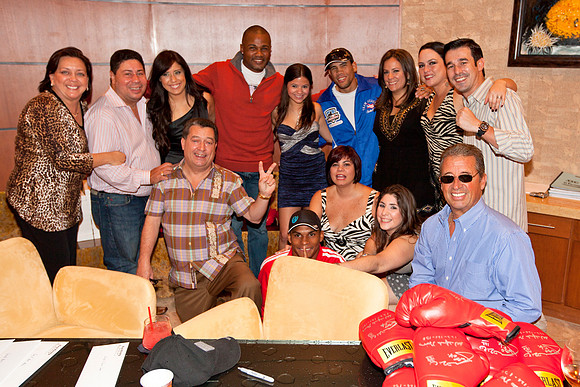 MGPartyNov2010__0233