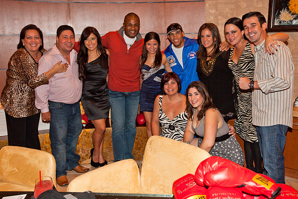 MGPartyNov2010__0228