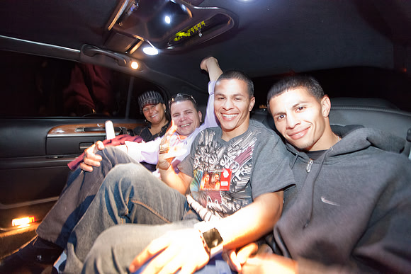 MGPartyNov2010__0303