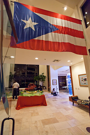 MGPartyNov2010__0282