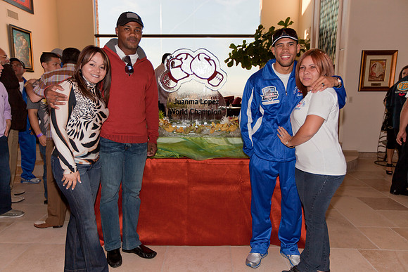 MGPartyNov2010__0034
