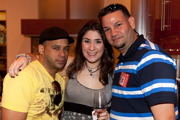 MGPartyNov2010__0418