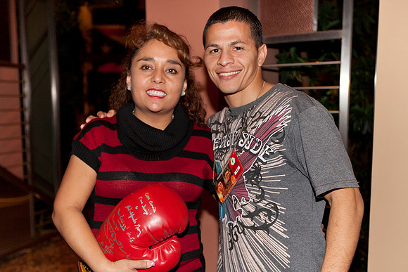 MGPartyNov2010__0263