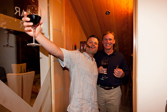 MGPartyNov2010__0452