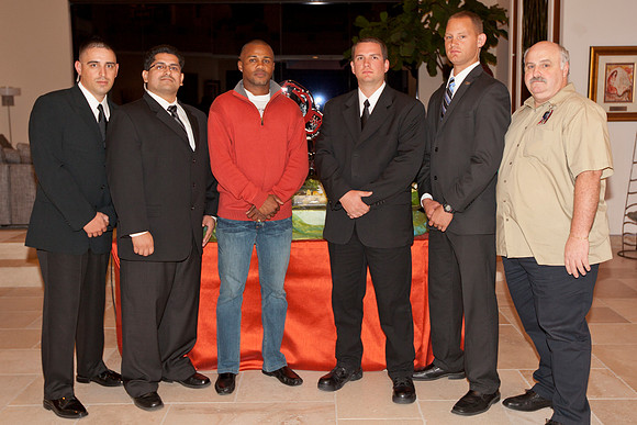 MGPartyNov2010__0411