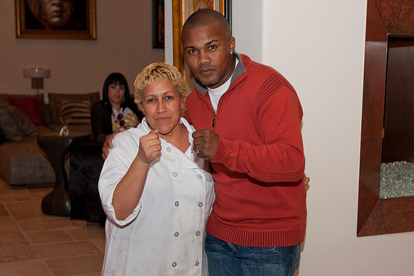 MGPartyNov2010__0384