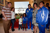 MGPartyNov2010__0021