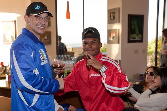 MGPartyNov2010__0106