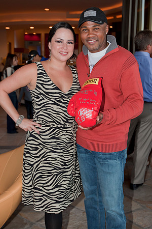 MGPartyNov2010__0143
