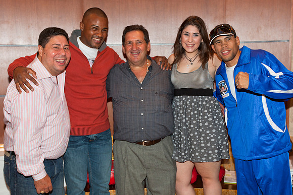 MGPartyNov2010__0244