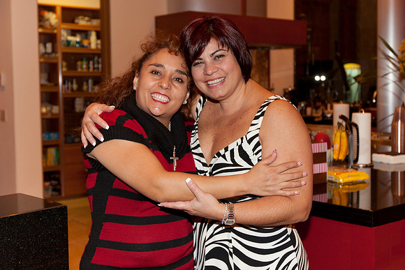 MGPartyNov2010__0416