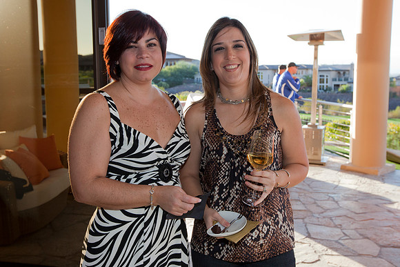 MGPartyNov2010__0074