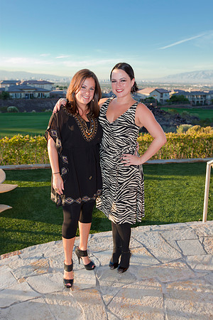 MGPartyNov2010__0108