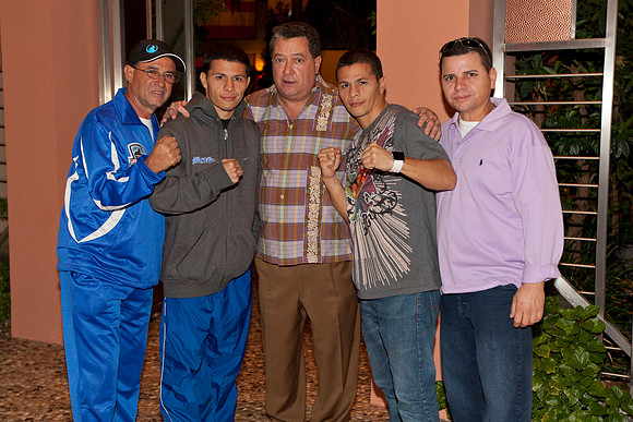 MGPartyNov2010__0280